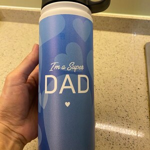 Maggie hat ein Foto des gekauften Artikels hinzugefügt