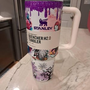 Patty ha añadido una foto de su compra