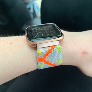 Rebecca added a photo of their purchase