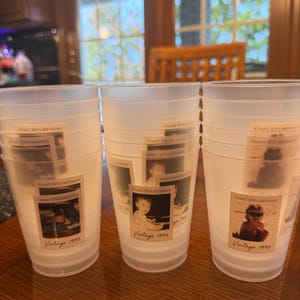 Kara added a photo of their purchase