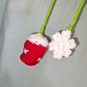 Gertrude added a photo of their purchase