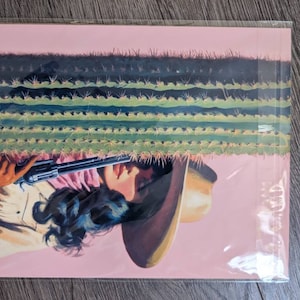 Tyler added a photo of their purchase