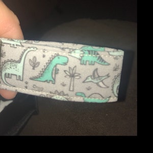 Jeanne added a photo of their purchase