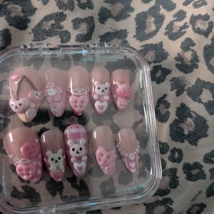 Serafina added a photo of their purchase