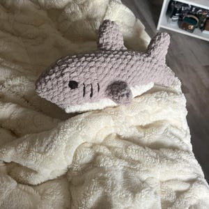 Danielle added a photo of their purchase