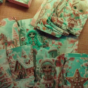 Olga adicionaram uma foto da sua compra