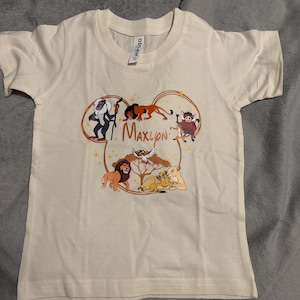 Monica added a photo of their purchase