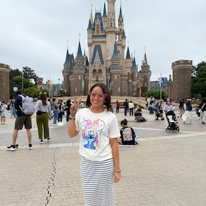 Comprador de Etsy ha añadido una foto de su compra