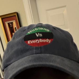 Jonathan ha añadido una foto de su compra