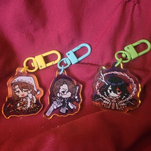 Alfonse added a photo of their purchase