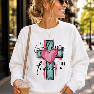 Kathy ha añadido una foto de su compra