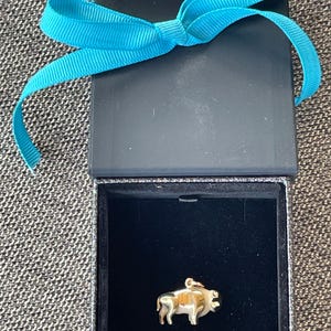 Emily added a photo of their purchase