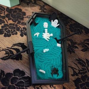Justyna added a photo of their purchase