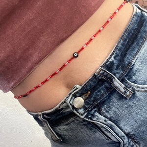Laura added a photo of their purchase