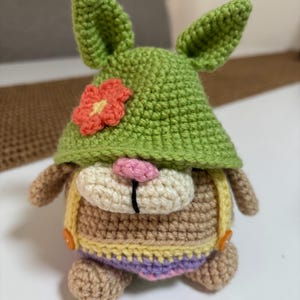 Renee added a photo of their purchase