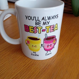 Clare added a photo of their purchase