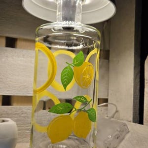 Silke さんが購入した商品の写真を追加しました