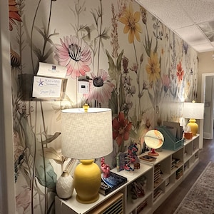 Kristie added a photo of their purchase