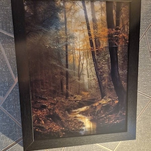 Dean added a photo of their purchase