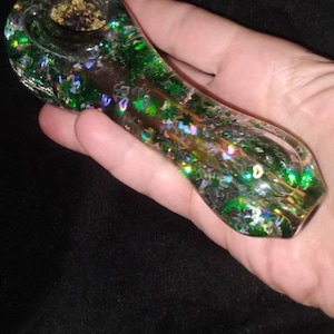 Harmony added a photo of their purchase