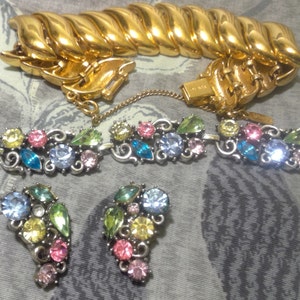 Yulia added a photo of their purchase