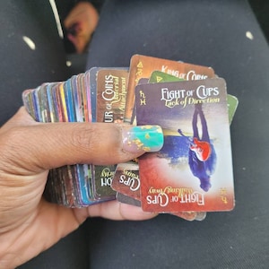 Compte inactif a ajouté une photo de son achat