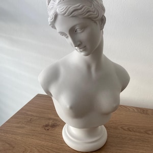 Christine added a photo of their purchase
