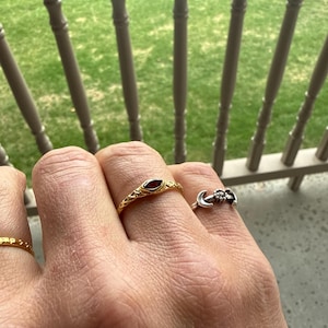 Brett added a photo of their purchase