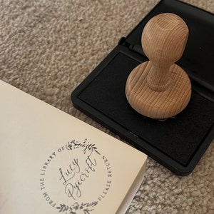 Lucy added a photo of their purchase
