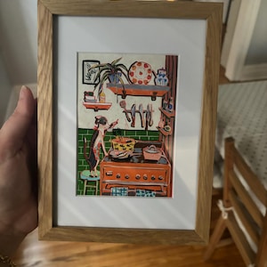 Paige added a photo of their purchase