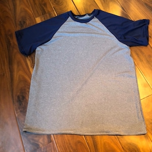 Elizabeth added a photo of their purchase