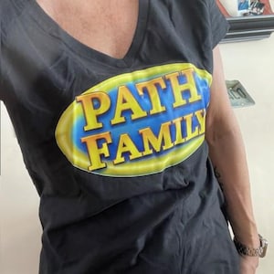 T added a photo of their purchase