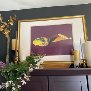 Jordain added a photo of their purchase
