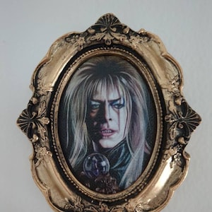 Emily added a photo of their purchase