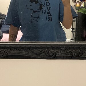 Emely さんが購入した商品の写真を追加しました
