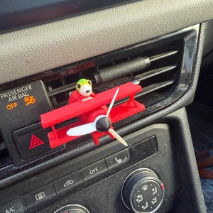 susan added a photo of their purchase