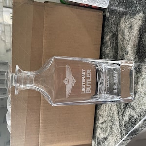 Hali added a photo of their purchase