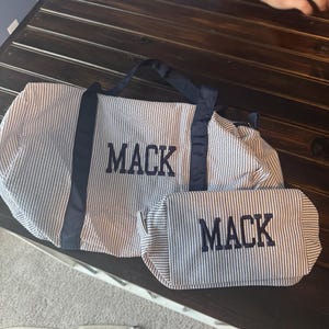 Kayla added a photo of their purchase