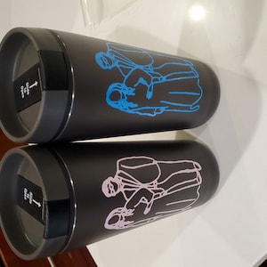 Shoshana added a photo of their purchase