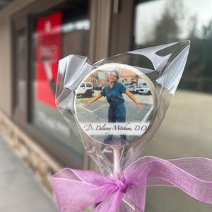 Nicci added a photo of their purchase