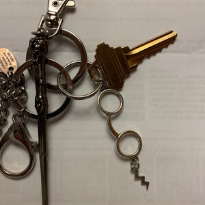 C added a photo of their purchase