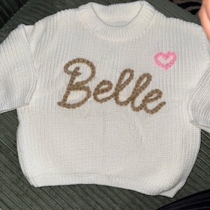 Dayshia a ajouté une photo de son achat