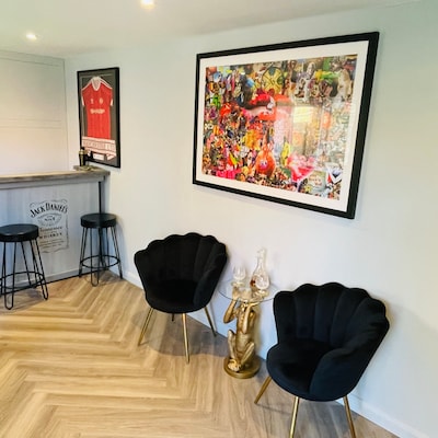 Garden Bar Patio Rascal Bar Best Seller UK - Etsy UK