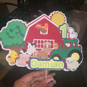 Nayeli added a photo of their purchase