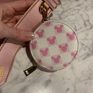 Inactive account added a photo of their purchase