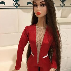 Susan Bliss added a photo of their purchase