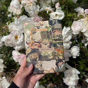 Stitched added a photo of their purchase