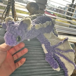 Samantha added a photo of their purchase