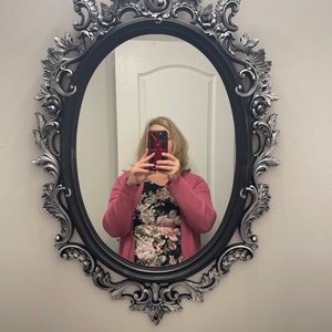 Melanie さんが購入した商品の写真を追加しました