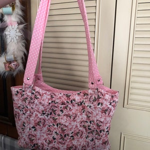 Sheryl さんが購入した商品の写真を追加しました